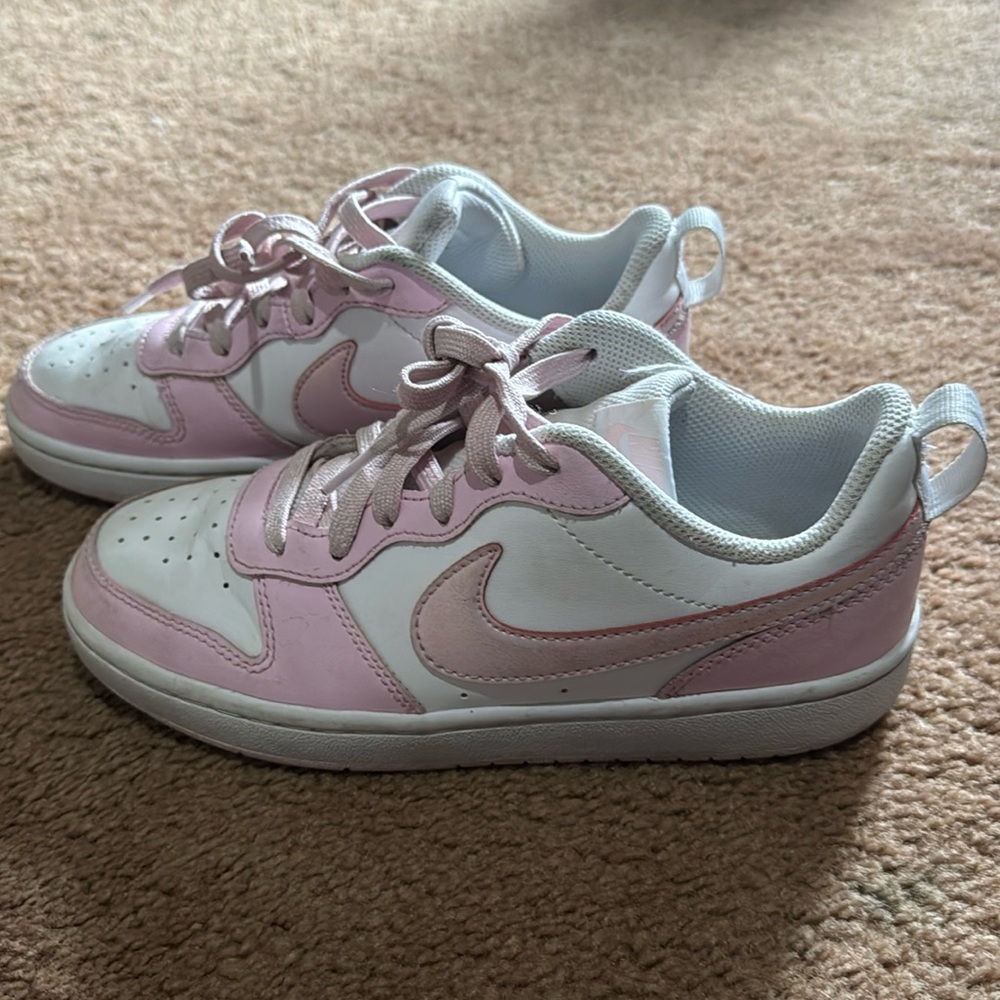 Youth Nike